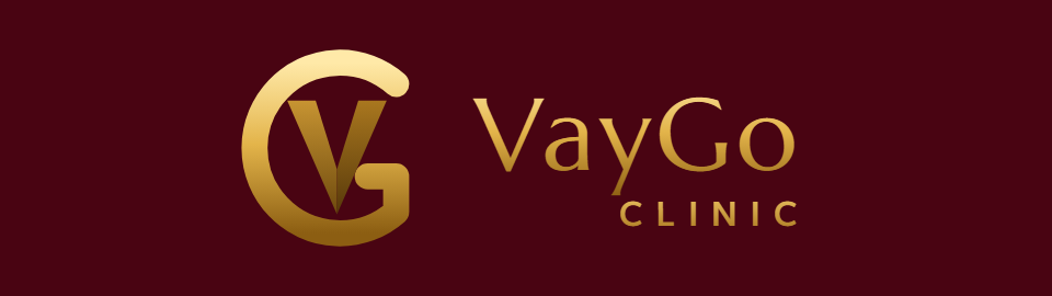 VayGo Clinic