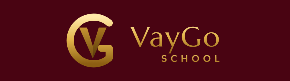 VayGo School